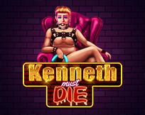 Kenneth Must Die