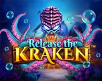 Release the Kraken